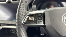 MG ZS 1.5 Hybrid+ Trophy 5dr Auto Hybrid Hatchback